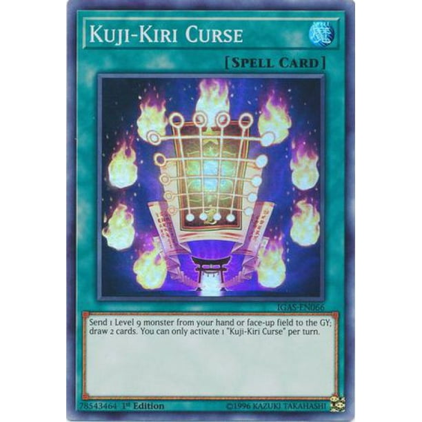 Common 1st Edition Near Mint Yugioh 9x Jack-In-The-Hand PHRA-EN067 Common 1st Edition Near Mint Yugioh 9x Jack-In-The-Hand PHRA-EN067